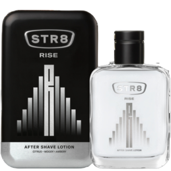 STR8 woda po goleniu 100ml Rise