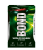 Woda po goleniu Bond Speedmaster 100ml