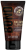 Balsam po goleniu Bond Elegancki Zapach Tytoń Whisky Cedr 150ml