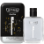 STR8 woda po goleniu 100ml Faith