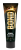 Krem do golenia Bond Spacequest 100ml