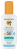 Kolastyna '24 Wrażliwa skóra Emulsja ochronna dla dzieci w sprayu SPF50+ 150ml