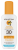 Kolastyna '24 Emulsja do opalania w sprayu SPF30 150ml