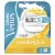 Venus Comfortglide Coconut plus Olay Wkłady do maszynki 4 szt.