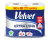 Ręcznik Papierowy Velvet Extra Long szt. 2