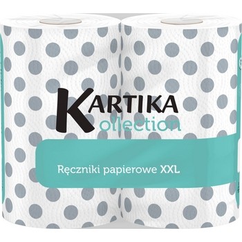 58094491_0_1737196652825.jpg