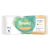 Pampers Harmonie Protect &amp; Care Chusteczki nawilżane dla dzieci 1 opakowanie = 44 chusteczki