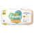 Pampers Harmonie Protect &amp; Care Chusteczki nawilżane dla dzieci 3 opakowania = 132 chusteczki