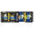 Always Ultra Secure Night Extra with wings Podpaski ze skrzydełkami, 10 sztuk