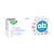 o.b. Original Super Plus 16 szt.