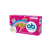 o.b. Teens Procomfort