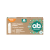 o.b. Organic Super 16