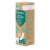Carefree® Plus Long Organic 24 szt.