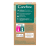 Carefree® Cottn Organic 30 szt.