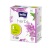 Wkładki higieniczne Bella Herbs Verbena (wzbogacone werbeną) 60 szt.