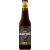 KARMI classic,bezalkoholowe, 400 ml butelka 4 szt. 4 PAK