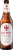 'Komes Strong Blonde 500 ml butelka zwrotna