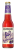 'HARDMADE BLACKBERRY VANILLA 4,5% butelka bezzwrotna 400ml