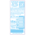 'Desperados Nocturno Piwo aromatyzowane rumem 400 ml