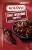 Kotanyi Chili wędzone Chipotle kruszone 8g