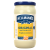 Hellmann's Original Majonez 500 ml