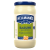 Hellmann's Majonez Babuni 500 ml