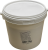 Fanex Majonez sałatkowy 4 kg