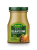 Kamis Musztarda delikatesowa 185 g