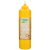Develey Musztarda Gastronomiczna 900g