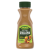 Kamis Musztarda grillowa 290g