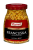 Musztarda francuska 180g Prymat