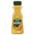 Kamis Musztarda Amerykańska 290 g