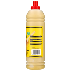 Roleski Musztarda 1l