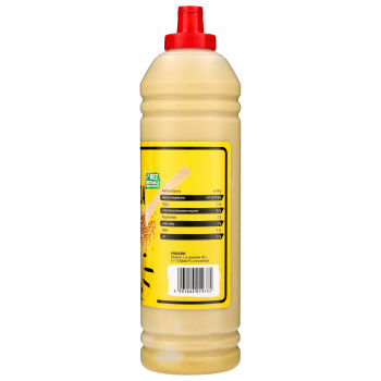 Roleski Musztarda 1l