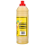 Roleski Musztarda 1l