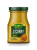 Kamis Musztarda z curry 185 g