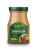 Kamis Musztarda staropolska 185 g