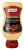 Musztarda delikatesowa 300g Prymat