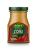 Kamis musztarda STRONG z chili ciętym 185g