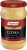 Musztarda czeska 288g Prymat