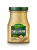 KAMIS Musztarda Chrzanowa 185g