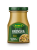 Kamis Musztarda kremska 185 g