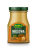 Kamis Musztarda miodowa 185 g
