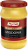 Musztarda miodowa 310g Prymat