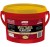 Musztarda delikatesowa 2,5kg Prymat GastroLine