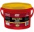 Musztarda czeska 2,5kg Prymat GastroLine