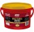 Musztarda sarepska 2,5kg Prymat GastroLine