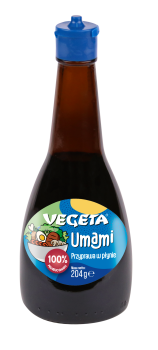Vegeta Umami w płynie 204 g