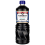 Kikkoman sos sojowy glutenfree 1 l