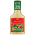Roleski green jalapeno 290g